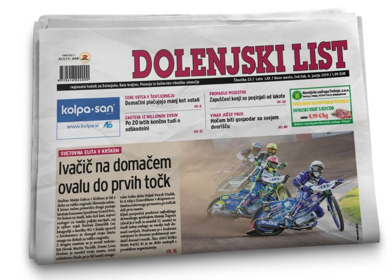 zlozena_23.jpg
