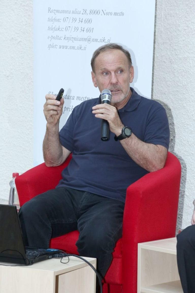 sali_003.jpg