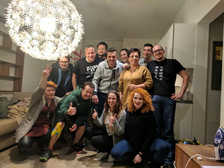 d4889619313d64d98325b3f717bd58a9.jpeg