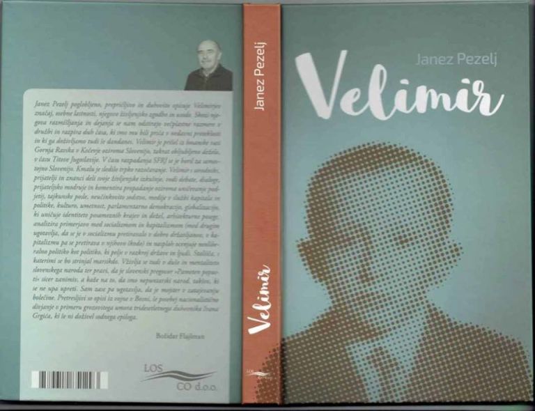 _zzzzzzzzzvelimir___naslovnica__1_.jpg