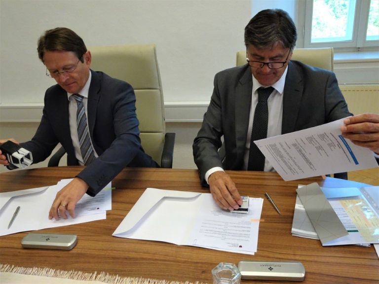 podpis_kanalizacija_vinica_drenovec_05062019__3_.jpg