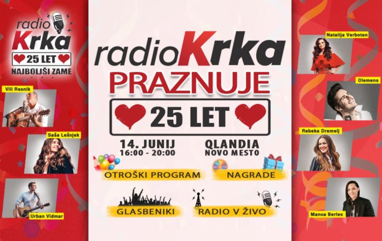 _zzzzzzzzzkrka__2_.jpg