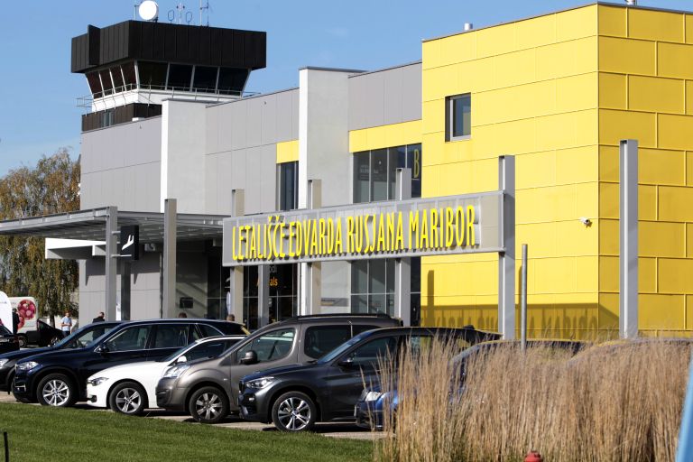 letališče edvarda rusjana, letališče maribor.jpg