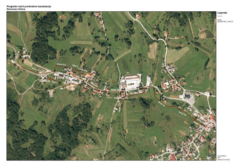 trasa_kanalizacija_vinica_drenovec.jpg