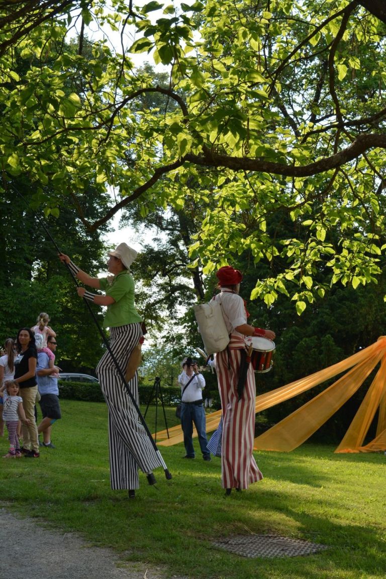 cirkus_000.jpg