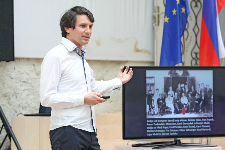 podbevsek_08.jpg