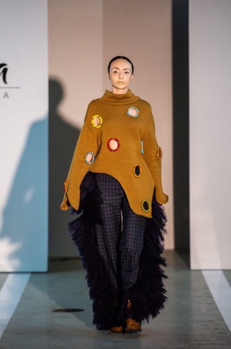 _moda__02_.jpg