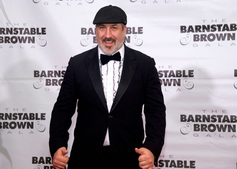joey fatone 1.jpg