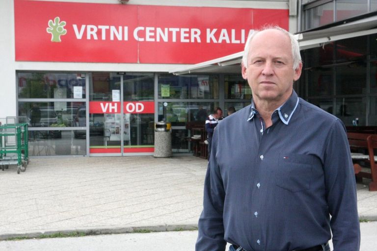 silvo_mesejedec.jpg