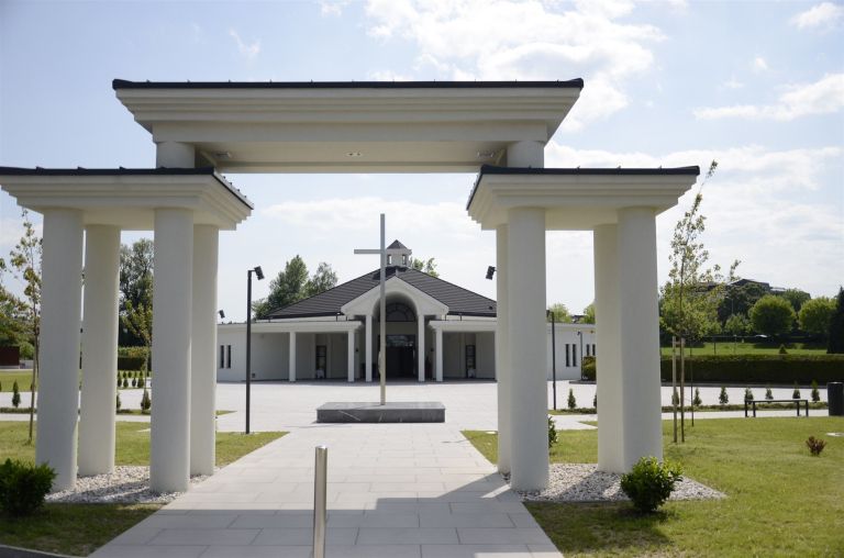 poslovilni_objekt05.jpg