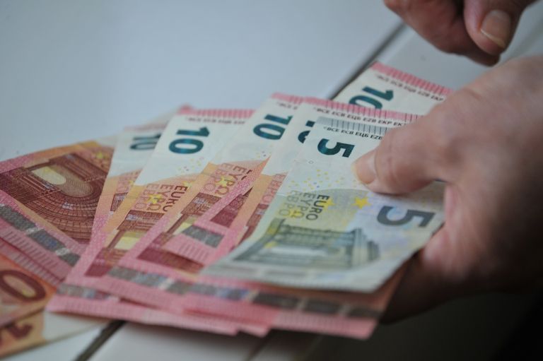 denar evri finance.jpeg