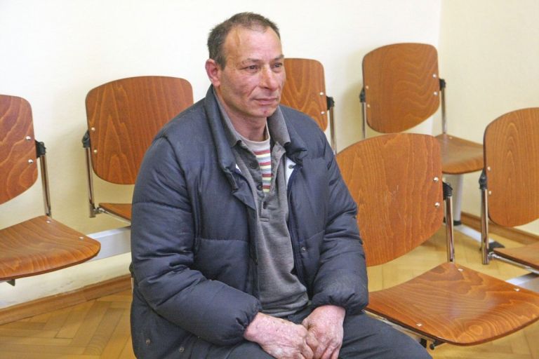 avgustin_hudorovac_kulja__.jpg