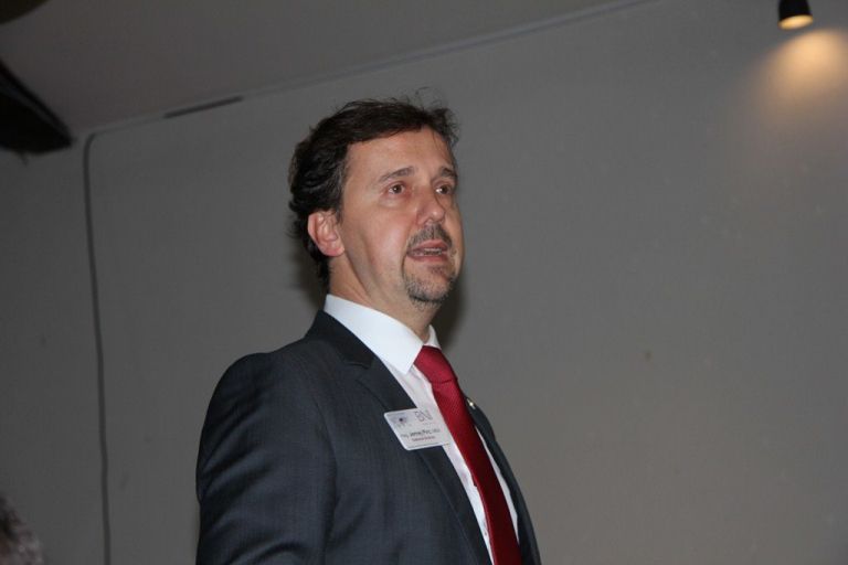 bni_situla_6.jpg