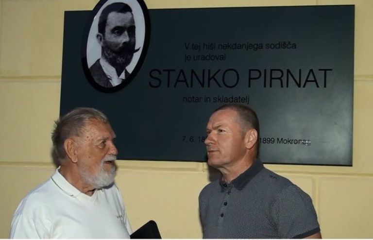 mokronog_018.jpg