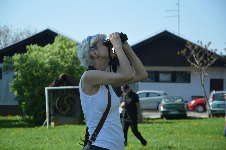 cf8d106e7cdc81322a63b49246b47824.jpeg
