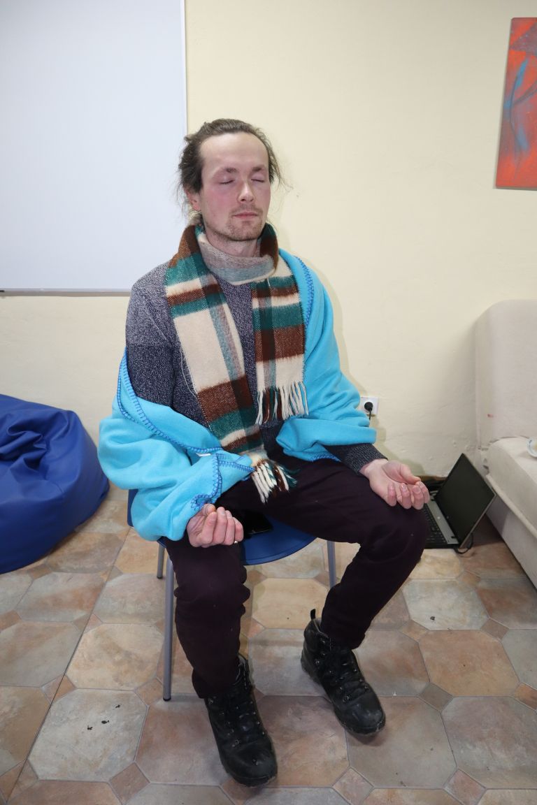 dfdf54de06faacda7e01bfad3e485bed.jpeg