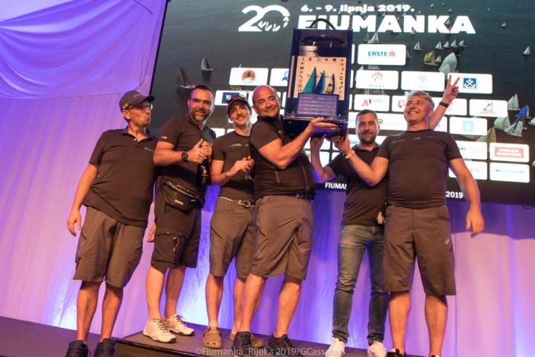 Fiumanka 2019 5.jpg