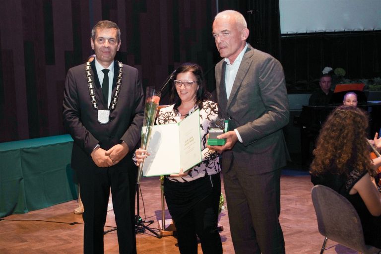 naslovcn_img_4201_foto_organizator__1_.jpg