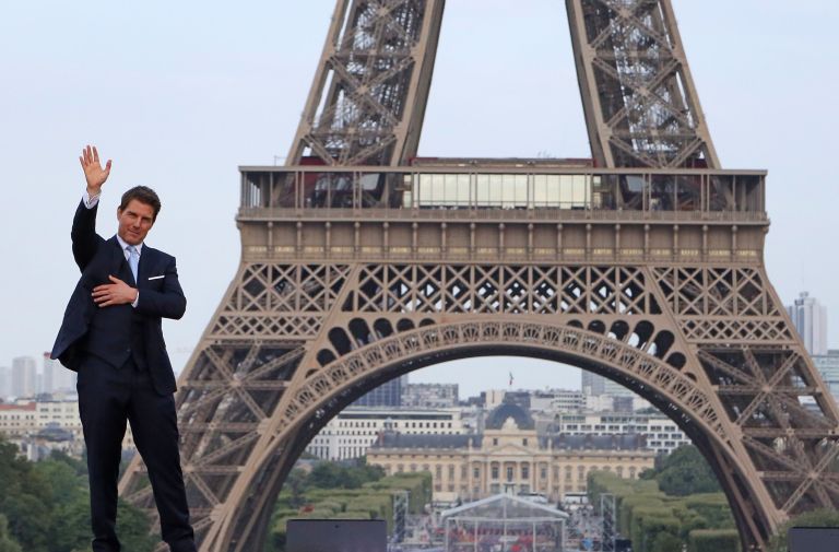 tom cruise.jpg