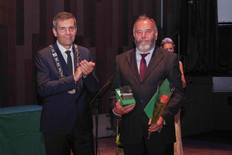 naslovcn_img_4201_foto_organizator__2_.jpg