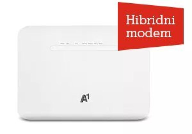 hibridni_modem.jpg