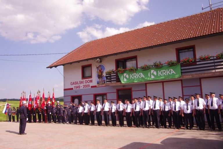 zbure_007.jpg