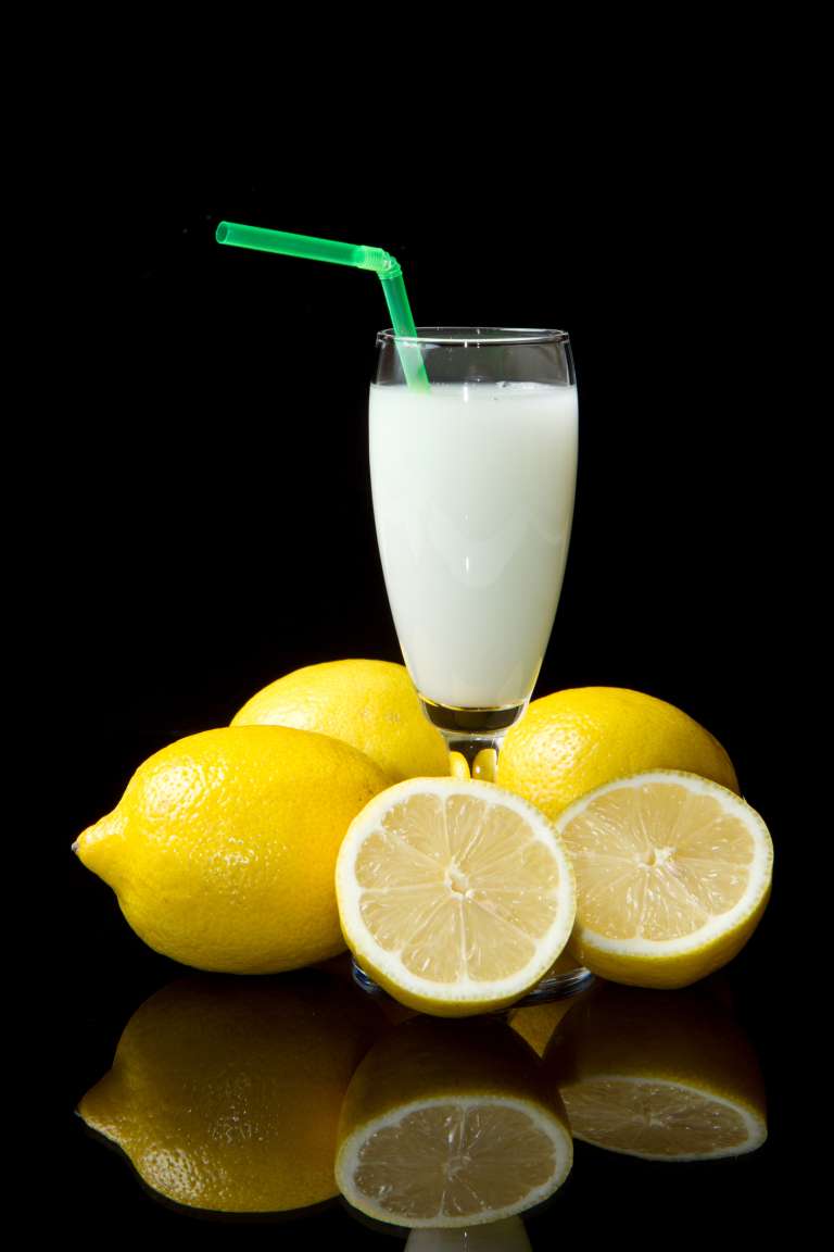 Limonin sorbet.jpg