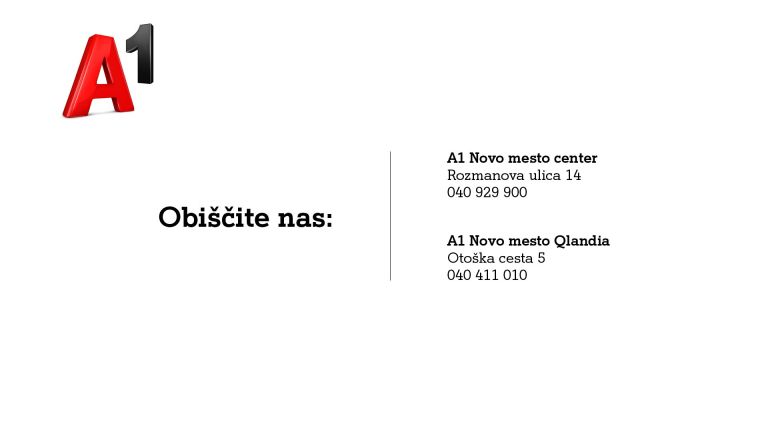 a1_ds_nm_center_in_qulandia_tv.jpg