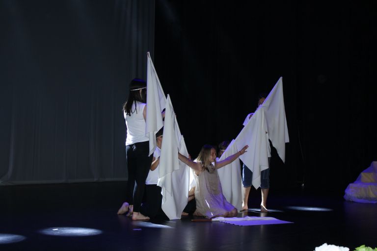 naslovcn_img_4201_foto_m__l__16_.jpg