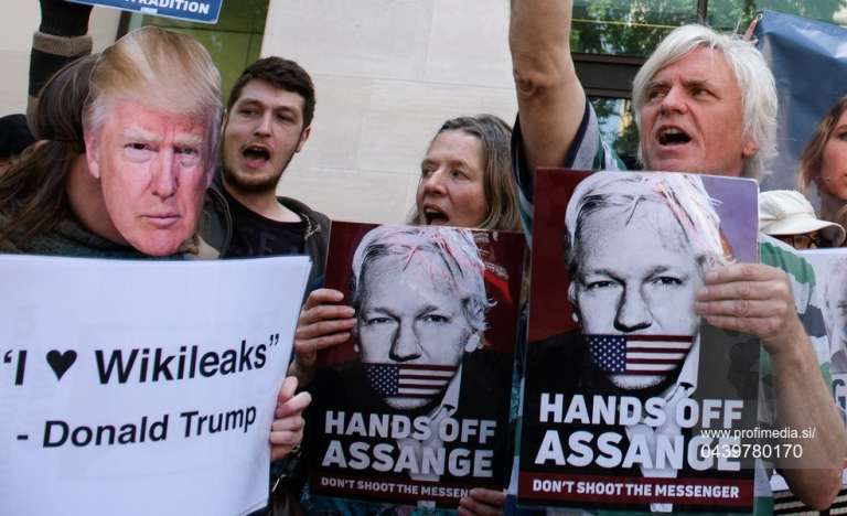 assange profimedia-0439780170.jpg