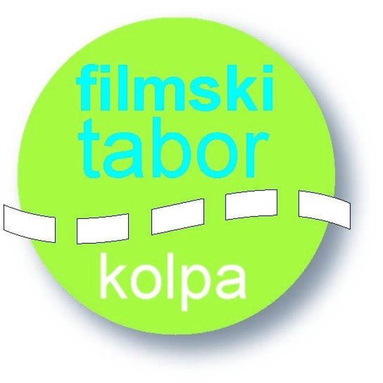 _zzzzzzzzzzftk_logo_800x0.jpg