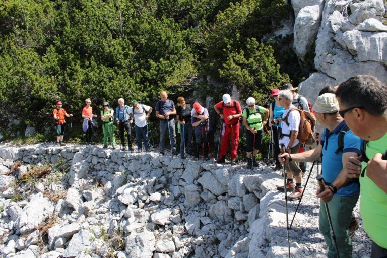 _zzzzzzvelebit__13_.jpg