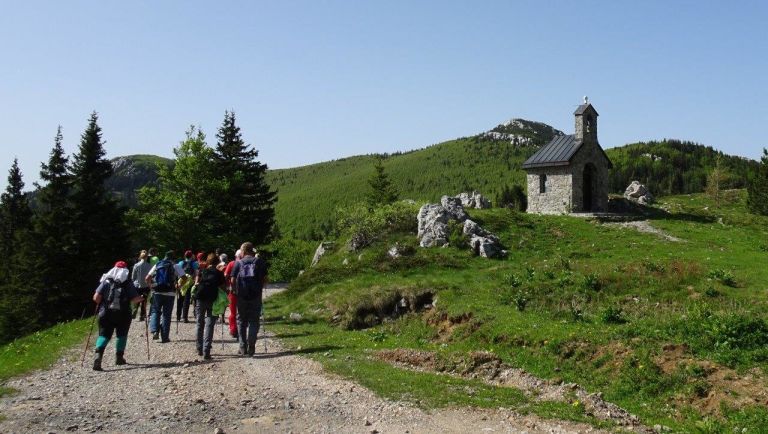 _zzzzzzvelebit__01_.jpg