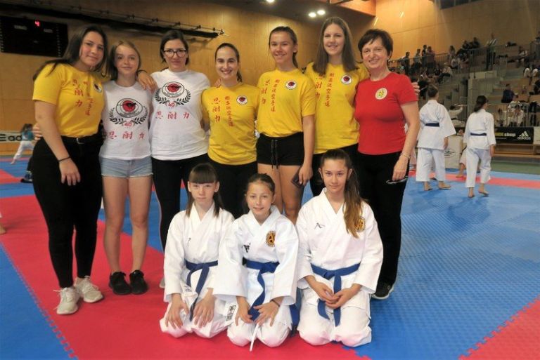 _zzzzzzzzzkarate__1_.jpg