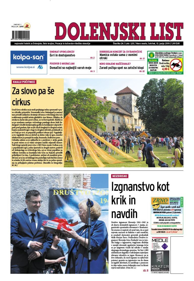 naslovnica_dl_24.jpg