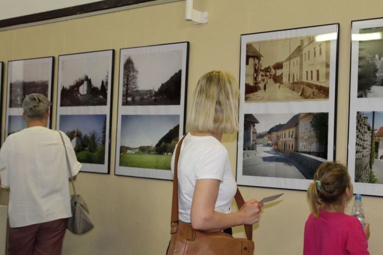 odprtje_razstave_11062019__foto_jozi_sinur__jskd_oi_trebnje__10_.jpg