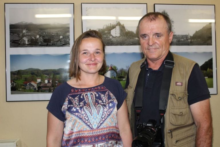 odprtje_razstave_11062019__avtorja.jpg