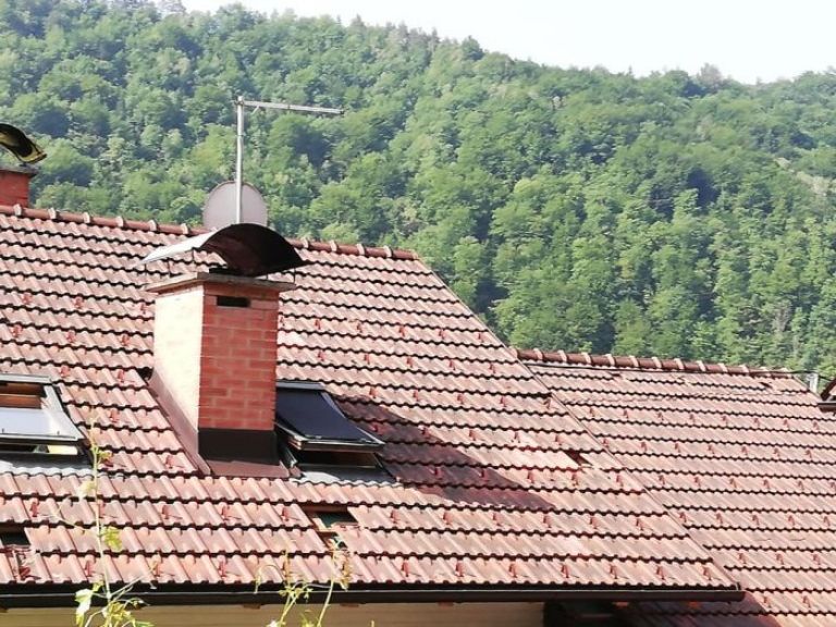 ttoca__34_.jpg