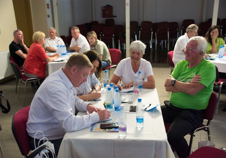 mpza_slo___6_redno_srecanje__13062019__foto_domen_laznik__7_.jpg