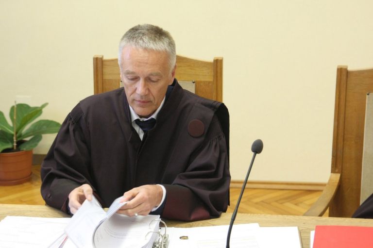 borut_skerlj.jpg