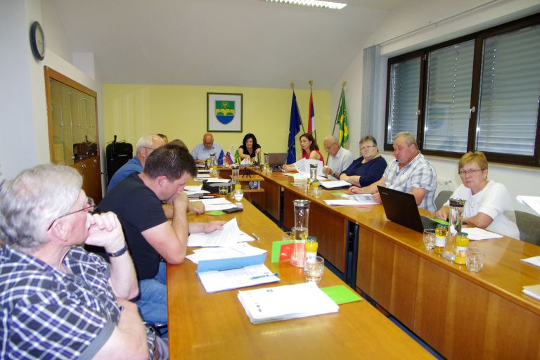 imgp2531.jpg