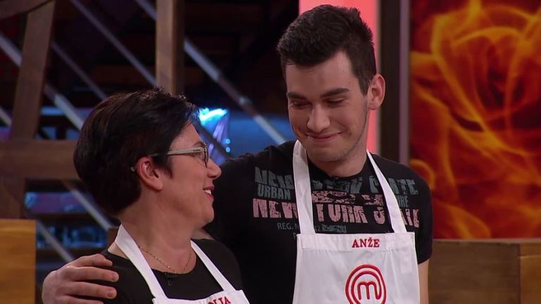 sanja in anže.jpg