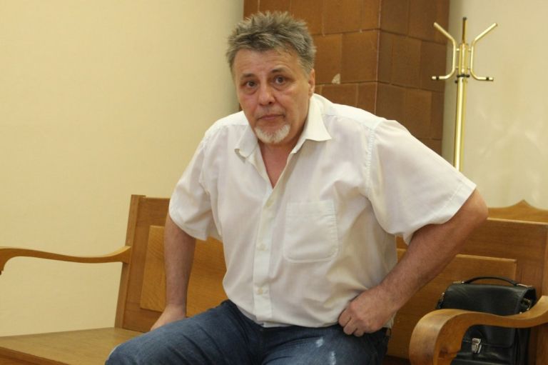 zemir_begic.jpg