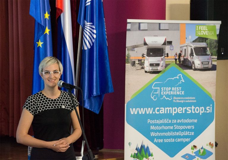 mpza_slo___6_redno_srecanje__13062019__foto_domen_laznik__10_.jpg