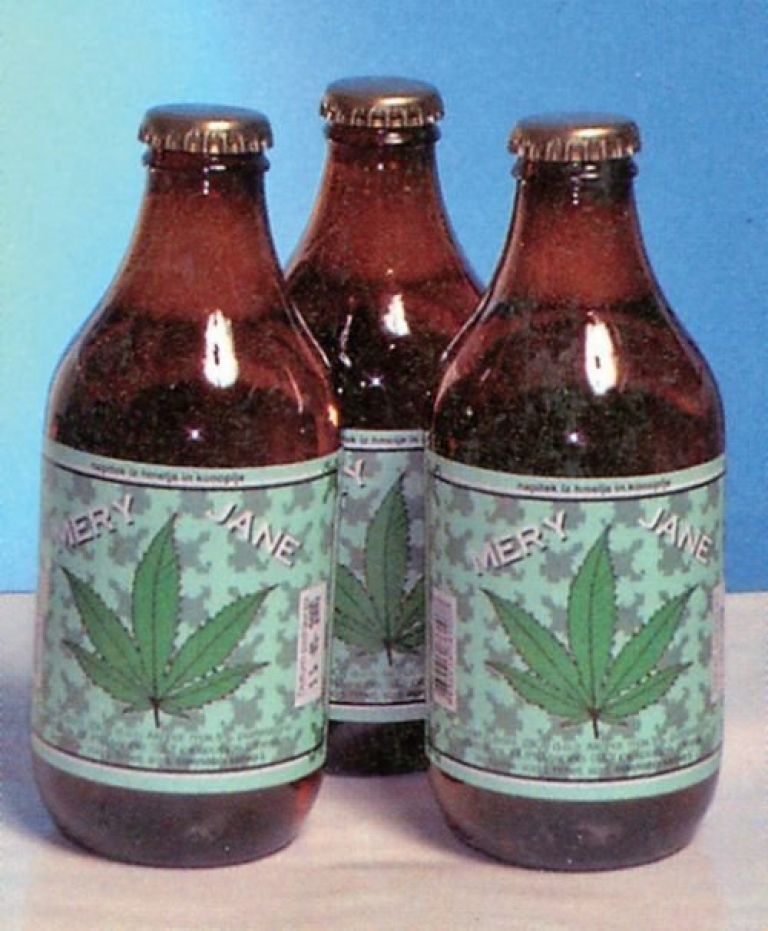 pivo_mary_jane.jpg
