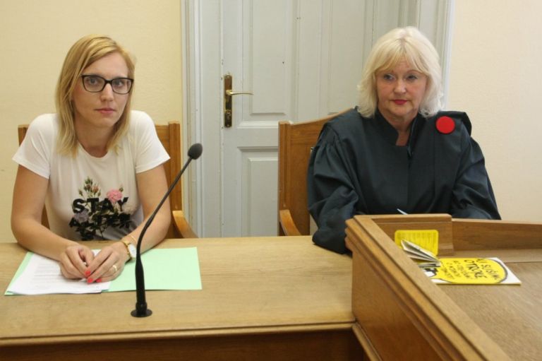 drzavna_pravobranilka.jpg