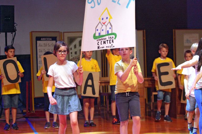 os_center_17.jpg