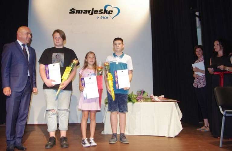 smarjeske__017.jpg