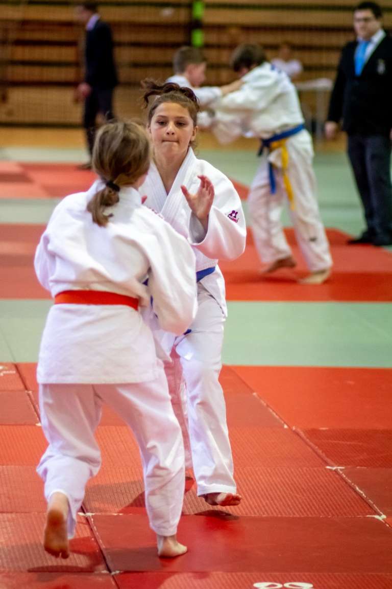 _zzzzzzzzjudo__1_.jpg