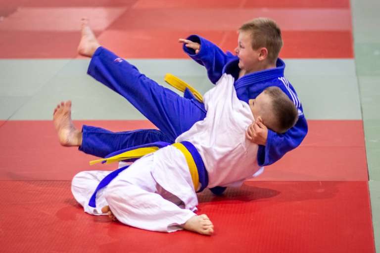 _zzzzzzzzjudo__8_.jpg